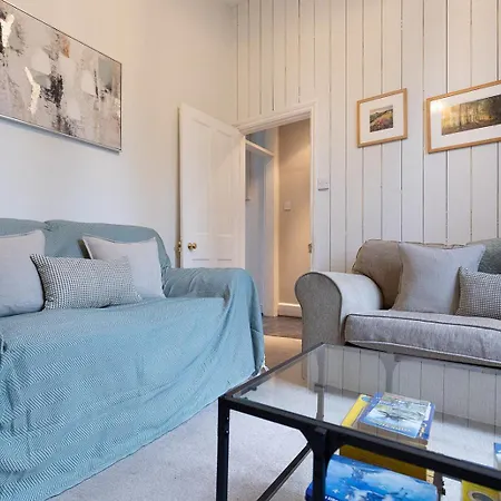 High Saint - Stunning 3 Bed Located In Ripon, North Yorkshire Holiday home Ripon