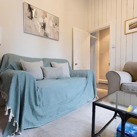 Casa de Férias High Saint - Stunning 3 Bed Located In Ripon, North Yorkshire Ripon